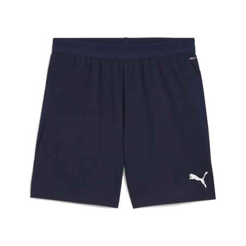 Puma Team Cup Shorts