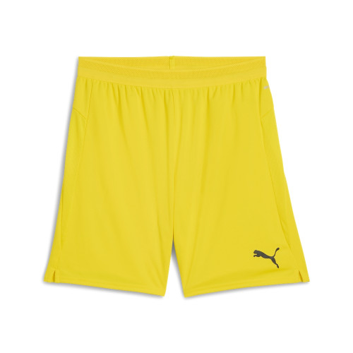 Puma Team Cup Shorts