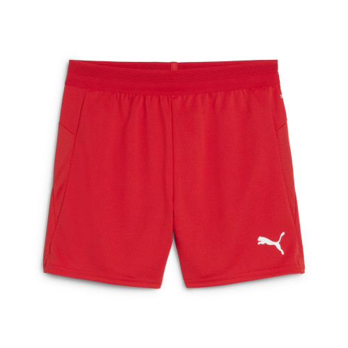 Puma Team Cup Shorts