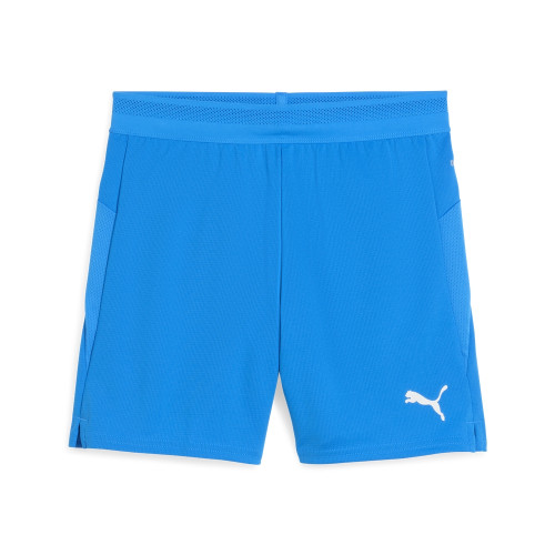 Puma Team Cup Shorts