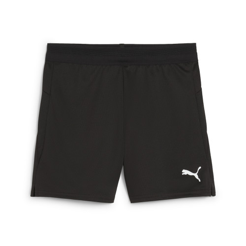 Puma Team Cup Shorts