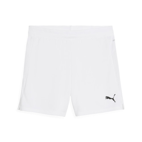 Puma Team Cup Shorts