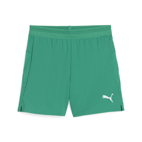 Puma Team Cup Shorts