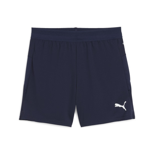Puma Team Cup Shorts