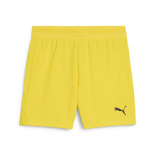 Puma Team Cup Shorts