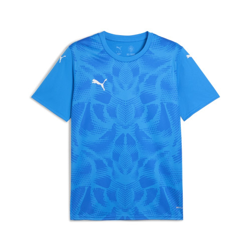 Puma Team Ultimate Jersey