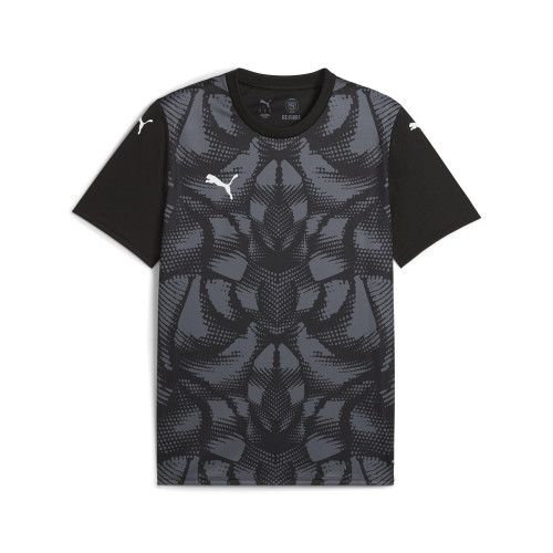 Puma Team Ultimate Jersey