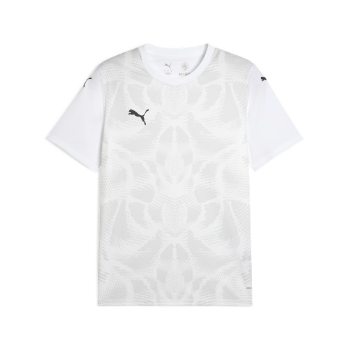 Puma Team Ultimate Jersey
