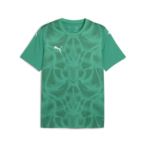 Puma Team Ultimate Jersey