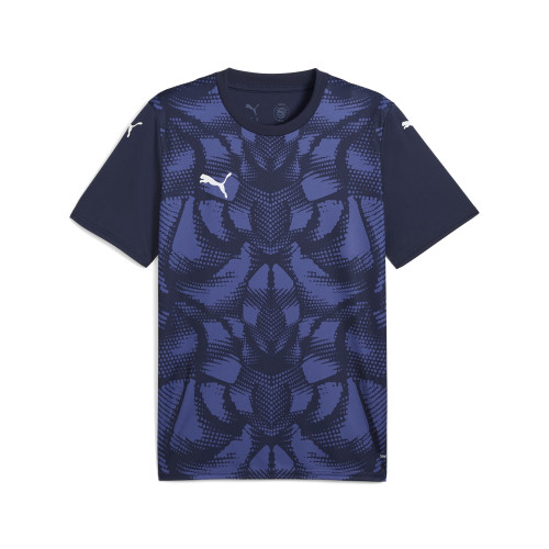 Puma Team Ultimate Jersey