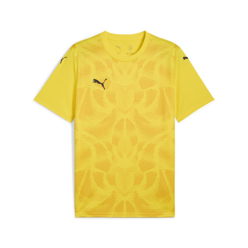 Puma Team Ultimate Jersey