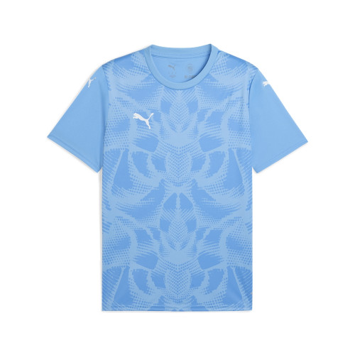 Puma Team Ultimate Jersey