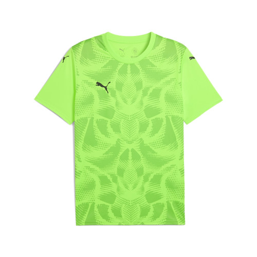 Puma Team Ultimate Jersey