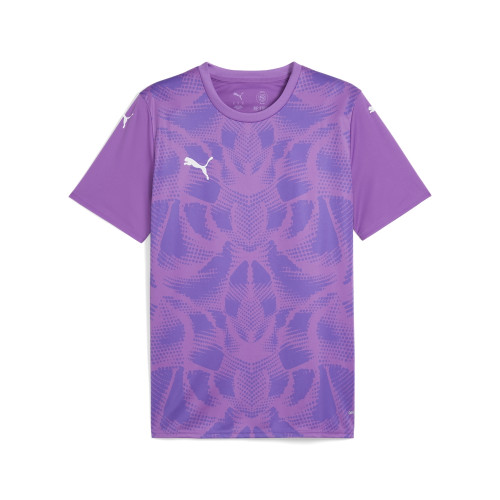 Puma Team Ultimate Jersey