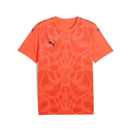 Puma Team Ultimate Jersey