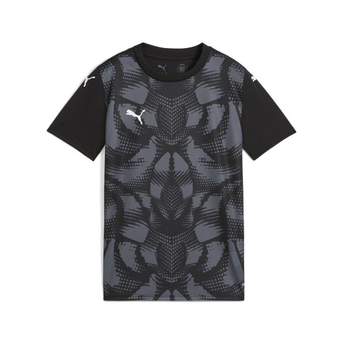 Puma Team Ultimate Jersey