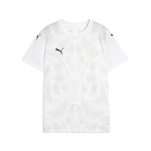 Puma Team Ultimate Jersey