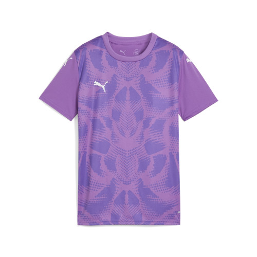 Puma Team Ultimate Jersey