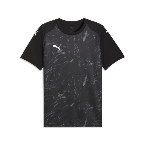 Puma Team Final 26 Graphic Jersey