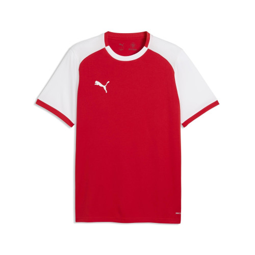 Puma Team Liga 26 Matchday Jersey