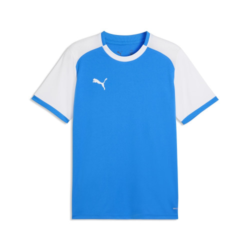 Puma Team Liga 26 Matchday Jersey