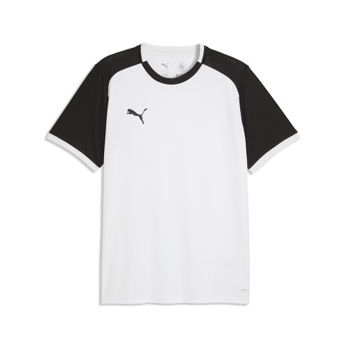 Puma Team Liga 26 Matchday Jersey