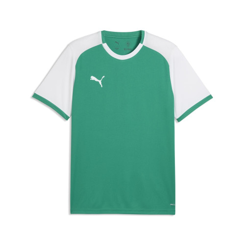 Puma Team Liga 26 Matchday Jersey
