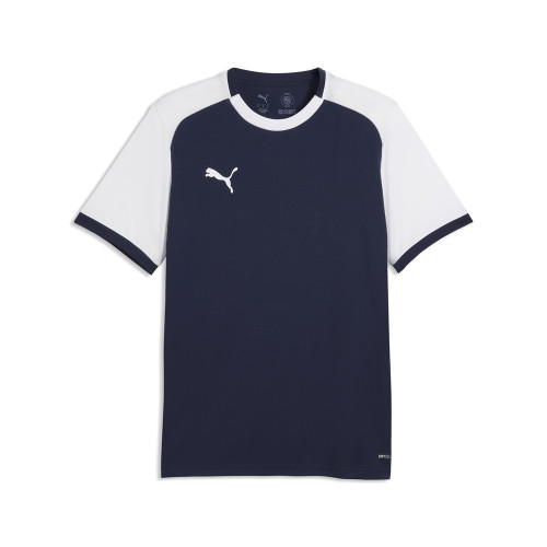 Puma Team Liga 26 Matchday Jersey