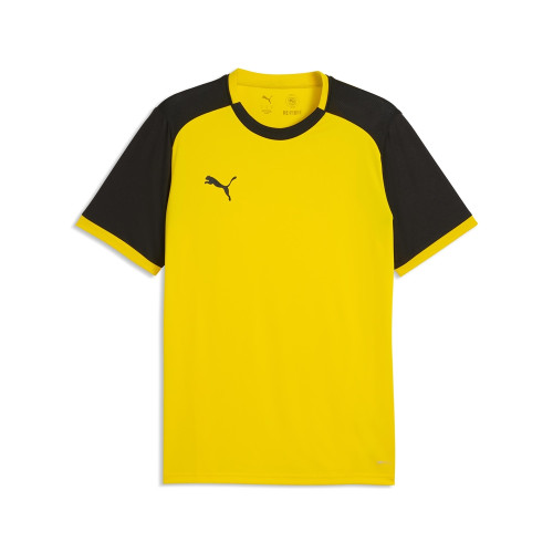 Puma Team Liga 26 Matchday Jersey