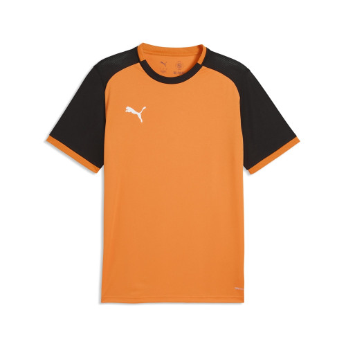 Puma Team Liga 26 Matchday Jersey