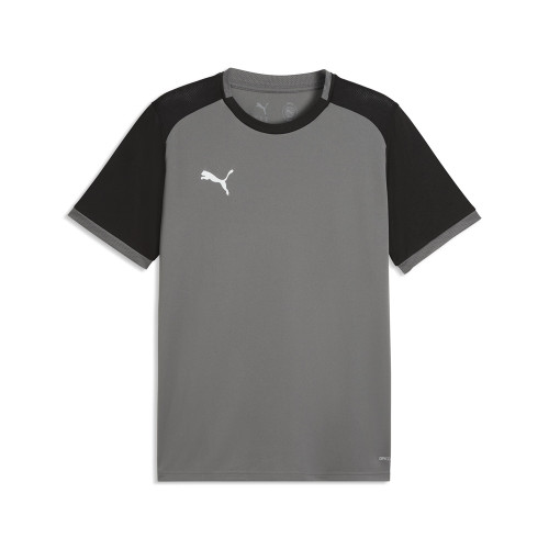 Puma Team Liga 26 Matchday Jersey