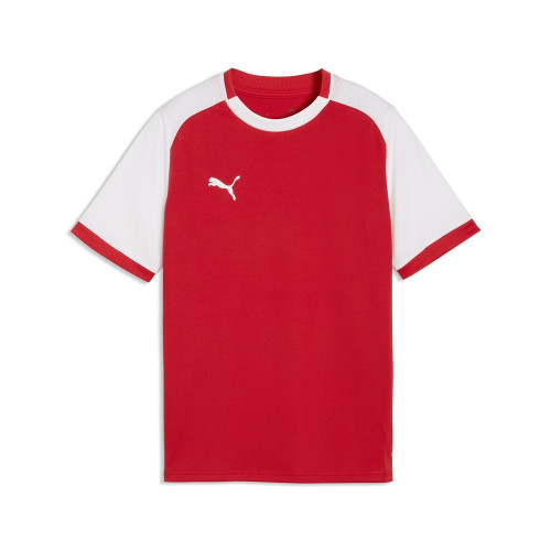 Puma Team Liga 26 Matchday Jersey