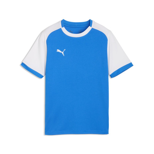 Puma Team Liga 26 Matchday Jersey
