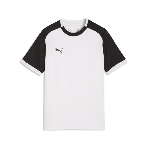 Puma Team Liga 26 Matchday Jersey