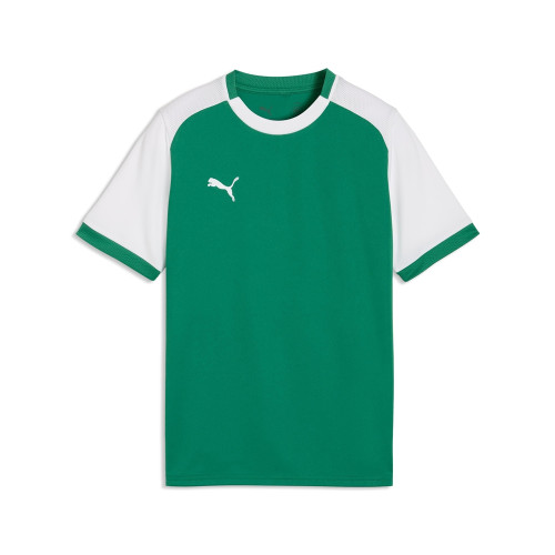 Puma Team Liga 26 Matchday Jersey