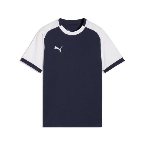 Puma Team Liga 26 Matchday Jersey