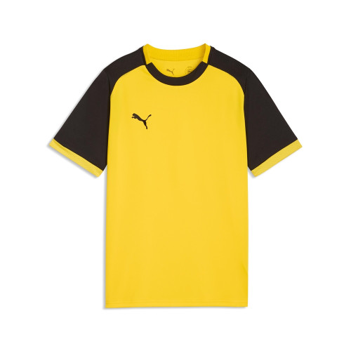 Puma Team Liga 26 Matchday Jersey