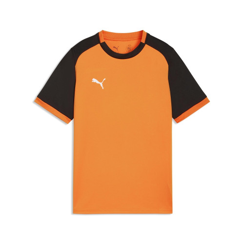 Puma Team Liga 26 Matchday Jersey