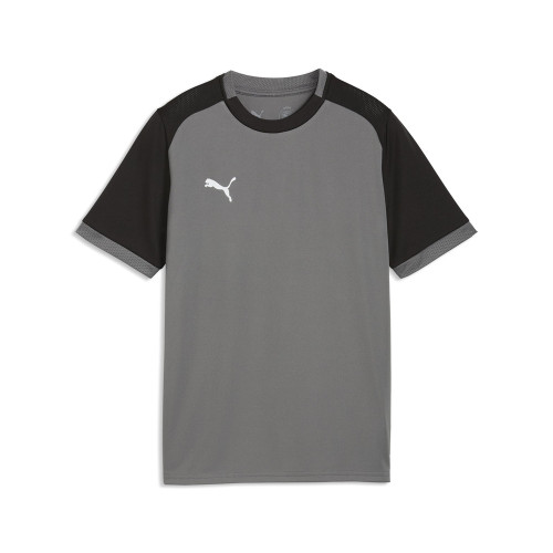 Puma Team Liga 26 Matchday Jersey