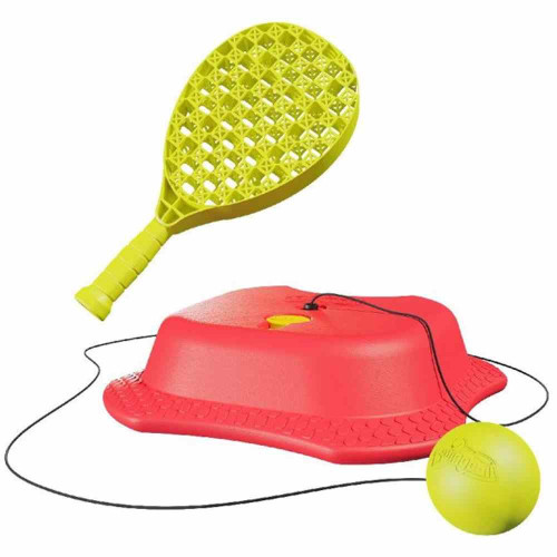 Swingball All Surface Reflex Tennis Trainer