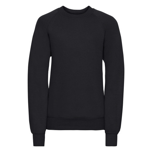 Russell Classic Sweatshirt