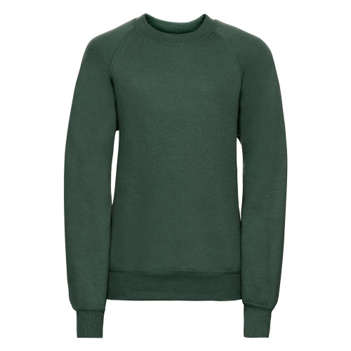 Russell Classic Sweatshirt