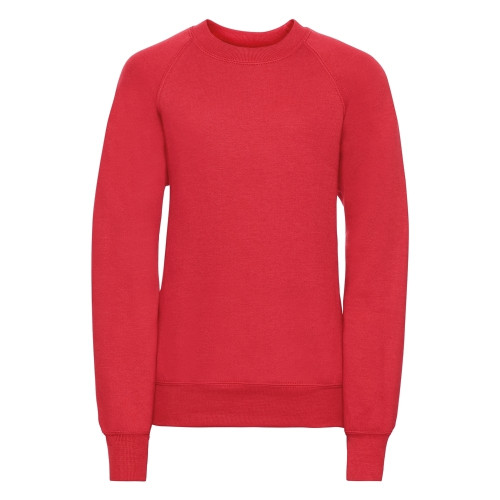 Russell Classic Sweatshirt