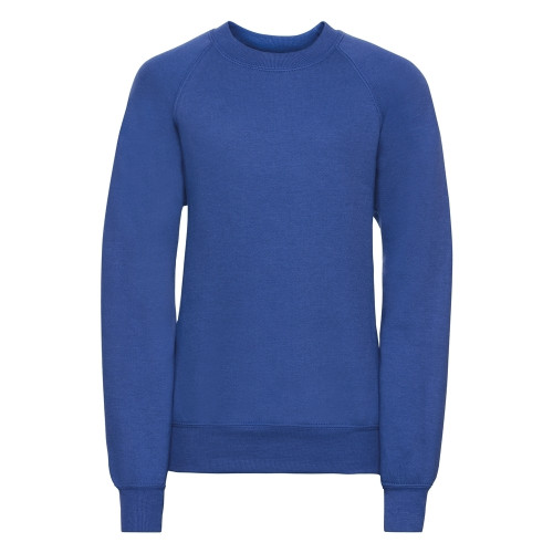 Russell Classic Sweatshirt