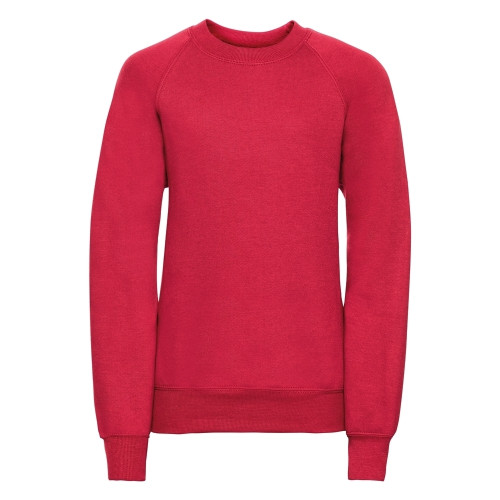 Russell Classic Sweatshirt