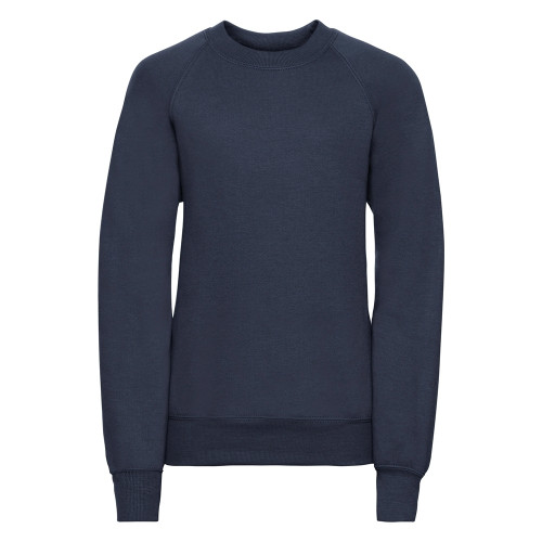 Russell Classic Sweatshirt