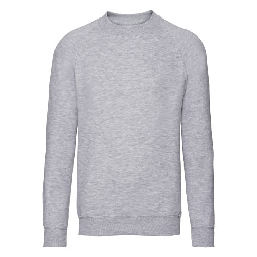 Russell Classic Sweatshirt