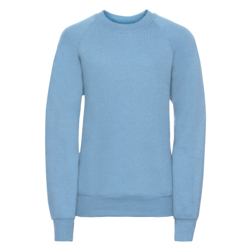 Russell Classic Sweatshirt