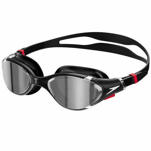 Speedo Biofuse 2.0 Mirror Goggles