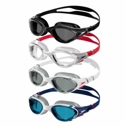 Speedo Biofuse 2.0 Goggles